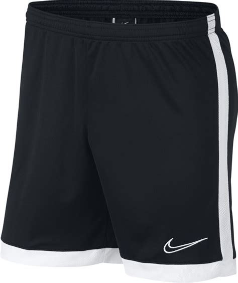 nike kurze hose herren blau gelb|kurze hosen herren.